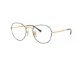 Ray-Ban David Briller RX 3582V 2946