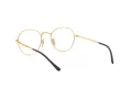 Ray-Ban David Briller RX 3582V 2946