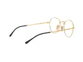 Ray-Ban David Briller RX 3582V 2946