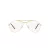 Ray-Ban New Aviator Briller RX 3625V 3086