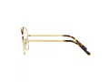 Ray-Ban New Aviator Briller RX 3625V 3086