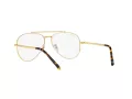 Ray-Ban New Aviator Briller RX 3625V 3086