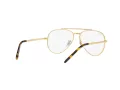 Ray-Ban New Aviator Briller RX 3625V 3086