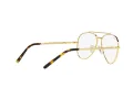Ray-Ban New Aviator Briller RX 3625V 3086