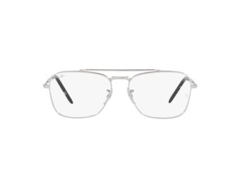 Ray-Ban New Caravan Briller RX 3636V 2501