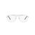 Ray-Ban New Caravan Briller RX 3636V 2501