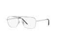 Ray-Ban New Caravan Briller RX 3636V 2501