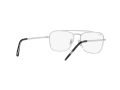 Ray-Ban New Caravan Briller RX 3636V 2501