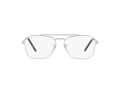Ray-Ban New Caravan Briller RX 3636V 2501