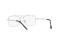 Ray-Ban New Caravan Briller RX 3636V 2501