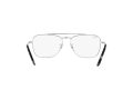 Ray-Ban New Caravan Briller RX 3636V 2501