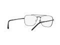Ray-Ban New Caravan Briller RX 3636V 2509