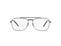 Ray-Ban New Caravan Briller RX 3636V 2509