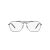 Ray-Ban New Caravan Briller RX 3636V 2509