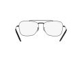 Ray-Ban New Caravan Briller RX 3636V 2509