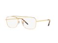 Ray-Ban New Caravan Briller RX 3636V 3086
