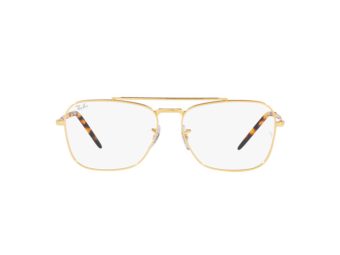 Ray-Ban New Caravan Briller RX 3636V 3086