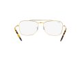 Ray-Ban New Caravan Briller RX 3636V 3086
