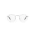 Ray-Ban New Round Briller RX 3637V 2501