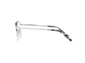 Ray-Ban New Round Briller RX 3637V 2501