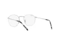 Ray-Ban New Round Briller RX 3637V 2501