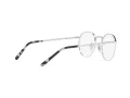 Ray-Ban New Round Briller RX 3637V 2501