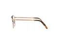 Ray-Ban New Round Briller RX 3637V 3094