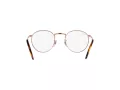 Ray-Ban New Round Briller RX 3637V 3094