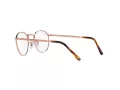 Ray-Ban New Round Briller RX 3637V 3094
