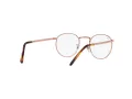 Ray-Ban New Round Briller RX 3637V 3094
