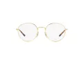 Ray-Ban Briller RX 3681V 2500
