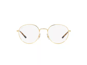 Ray-Ban Briller RX 3681V 2500