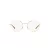 Ray-Ban Briller RX 3681V 2500