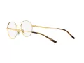 Ray-Ban Briller RX 3681V 2500