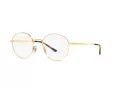 Ray-Ban Briller RX 3681V 2500