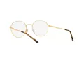 Ray-Ban Briller RX 3681V 2500