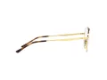 Ray-Ban Briller RX 3681V 2500