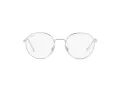 Ray-Ban Briller RX 3681V 2501