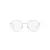 Ray-Ban Briller RX 3681V 2501