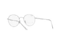 Ray-Ban Briller RX 3681V 2501