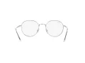Ray-Ban Briller RX 3681V 2501