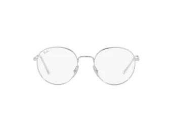 Ray-Ban Briller RX 3681V 2501