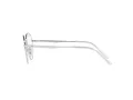 Ray-Ban Briller RX 3681V 2501