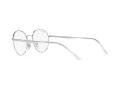Ray-Ban Briller RX 3681V 2501