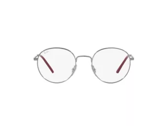 Ray-Ban Briller RX 3681V 2502