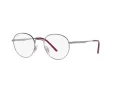 Ray-Ban Briller RX 3681V 2502