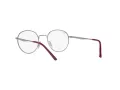 Ray-Ban Briller RX 3681V 2502