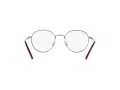 Ray-Ban Briller RX 3681V 2502