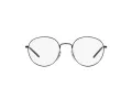 Ray-Ban Briller RX 3681V 2509