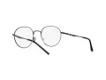 Ray-Ban Briller RX 3681V 2509